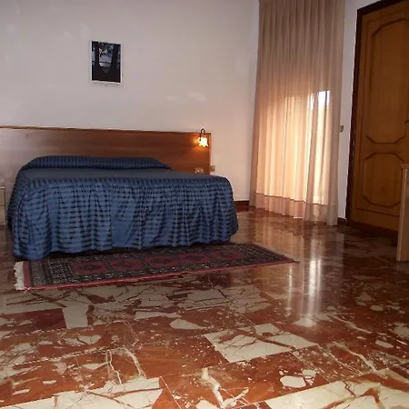 Mosaici Da Battiato Hotel